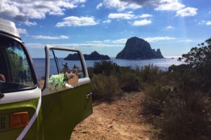 Wedding Car